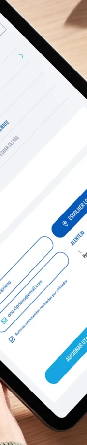 Sogenave Ecommerce 4